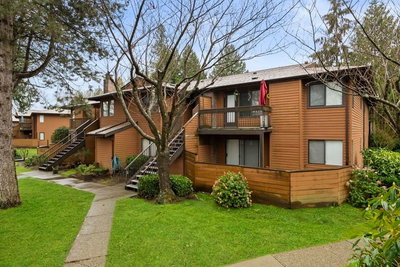 2207 - 10620 150 Street | Surrey | Image