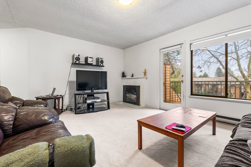 2207 - 10620 150 Street, Surrey, V3R 7K3 | Image 3