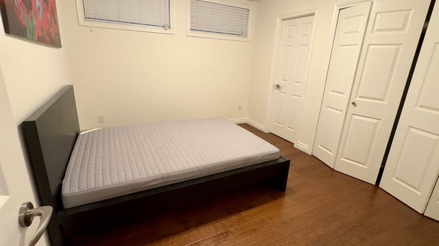 Address not available