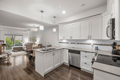 115 - 828 Royal Avenue | New Westminster | Image