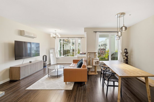 339 - 9388 Mckim Way