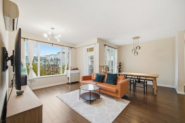 339 - 9388 Mckim Way