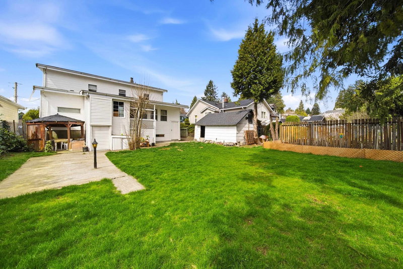 220 Devoy Street, New Westminster, V3L 4E7 | Image 2