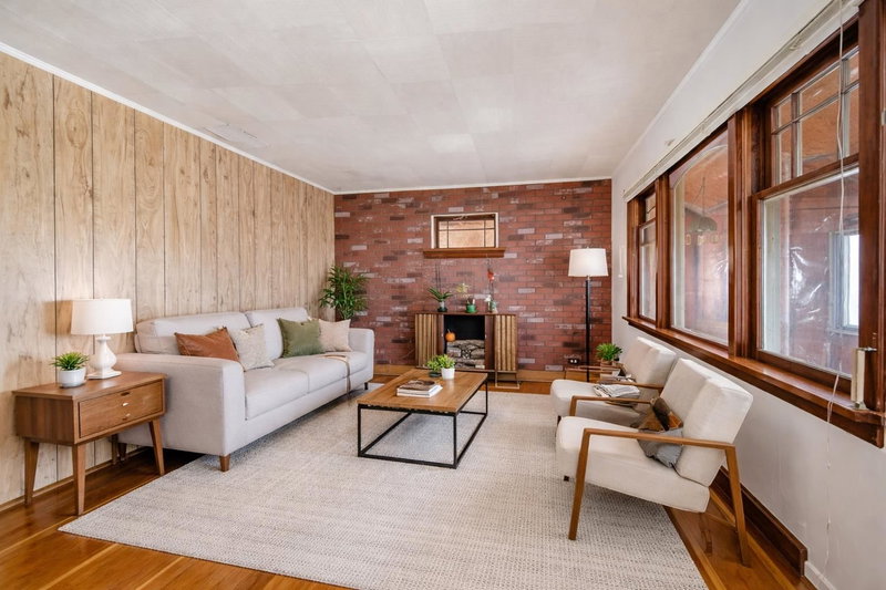 220 Devoy Street, New Westminster, V3L 4E7 | Image 3