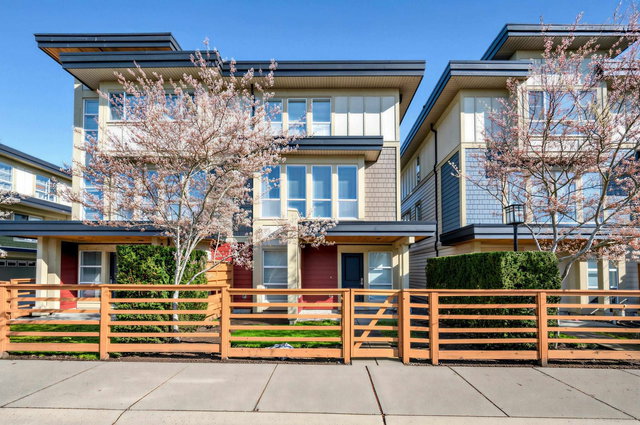 79 - 19477 72a Avenue