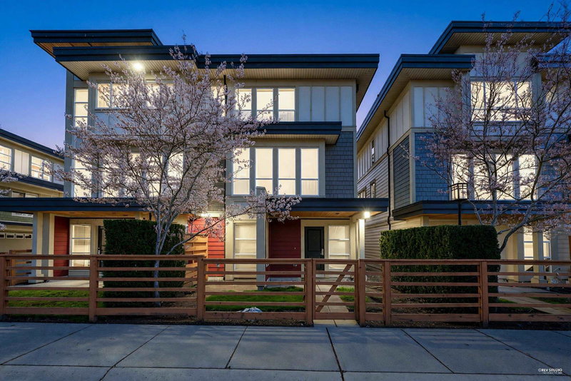 79 - 19477 72a Avenue, Surrey, V4N 6M2 | Image 2