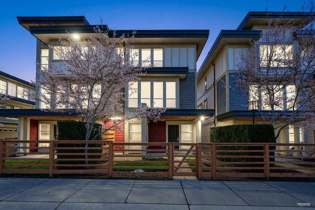 79 - 19477 72a Avenue