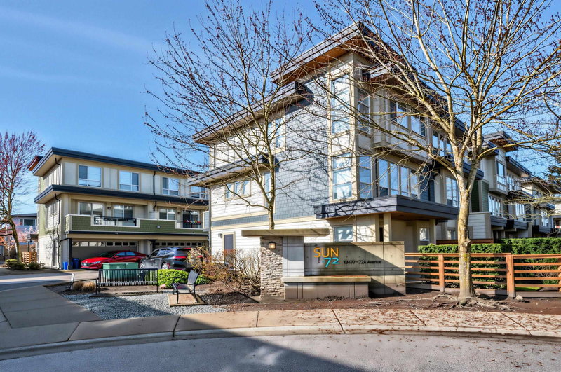 79 - 19477 72a Avenue, Surrey, V4N 6M2 | Image 3