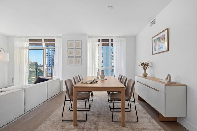 507 - 177 3rd Street W