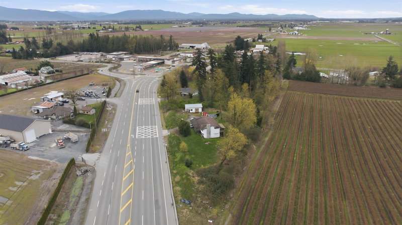 141 264 Diversion, Langley, V4W 2L7 | Image 3