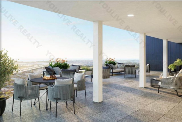 405 - 6285 King George Boulevard