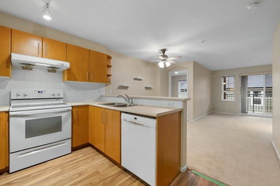 312 - 3388 Morrey Court | Burnaby | Image