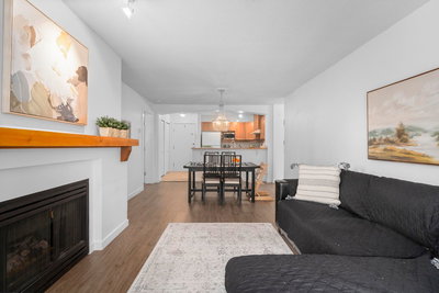 212 - 1432 Parkway Boulevard | Coquitlam | Image