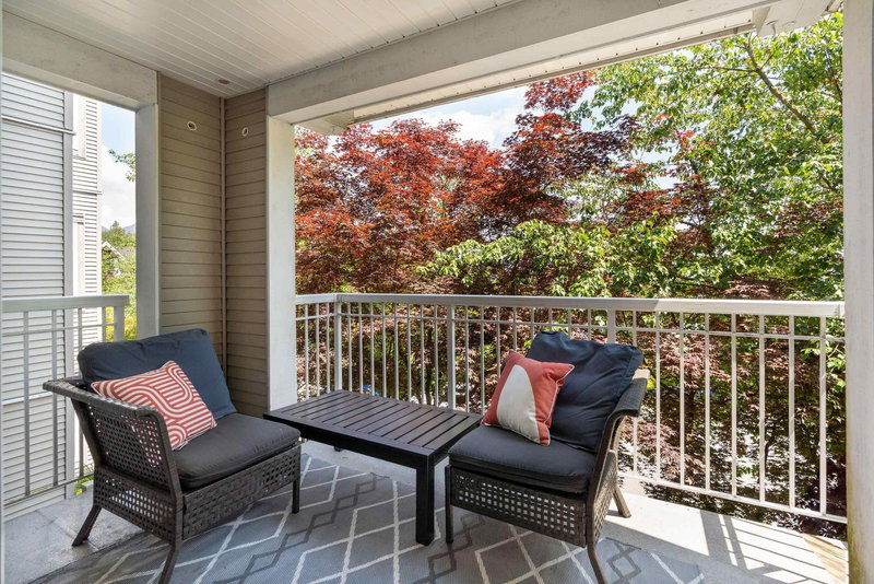 212 - 1432 Parkway Boulevard, Coquitlam, V3E 3L9 | Image 3