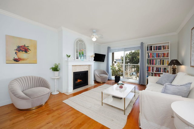 303 - 1500 Merklin Street