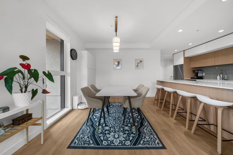 9580 Tower Road #305, Burnaby, British Columbia