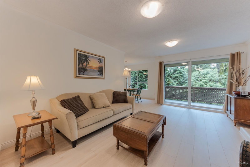 9000 Ash Grove Crescent #40, Burnaby, British Columbia