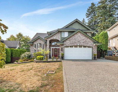 5737 169a Street | Surrey | Image