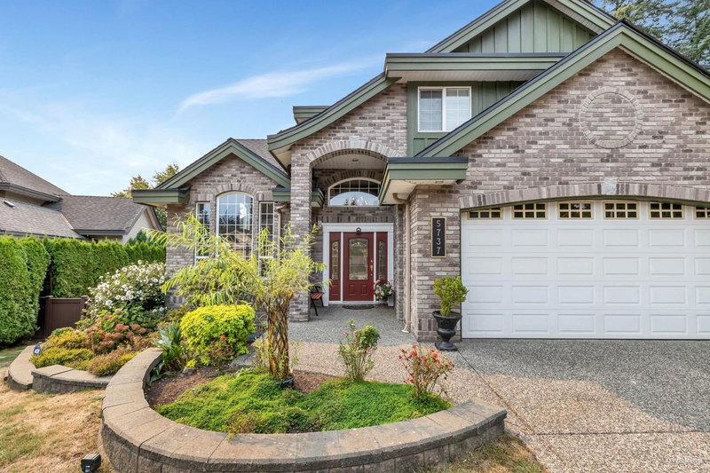 5737 169a Street, Surrey, V3S 8P3 | Image 2