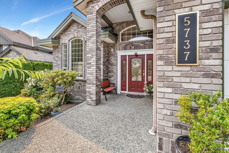 5737 169a Street, Surrey, V3S 8P3 | Image 3