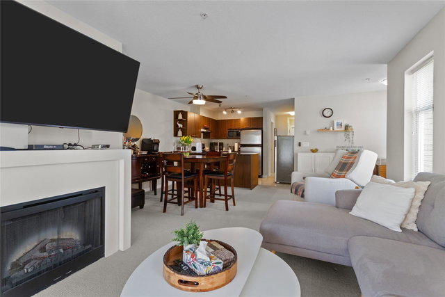 204 - 4728 Brentwood Drive