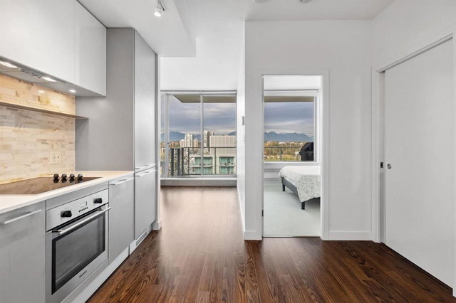 3003 - 8131 Nunavut Lane