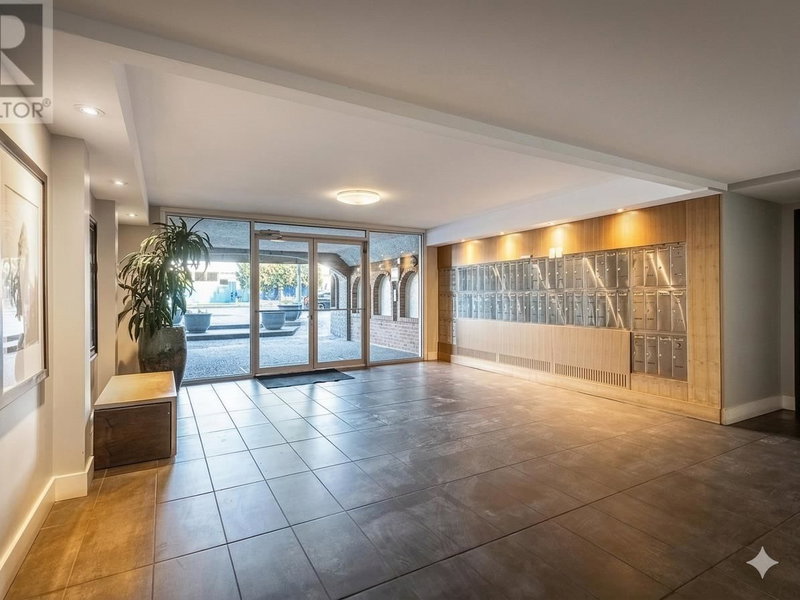 409 - 774 Great Northern Way, Vancouver, V5T 1E1 | Image 3