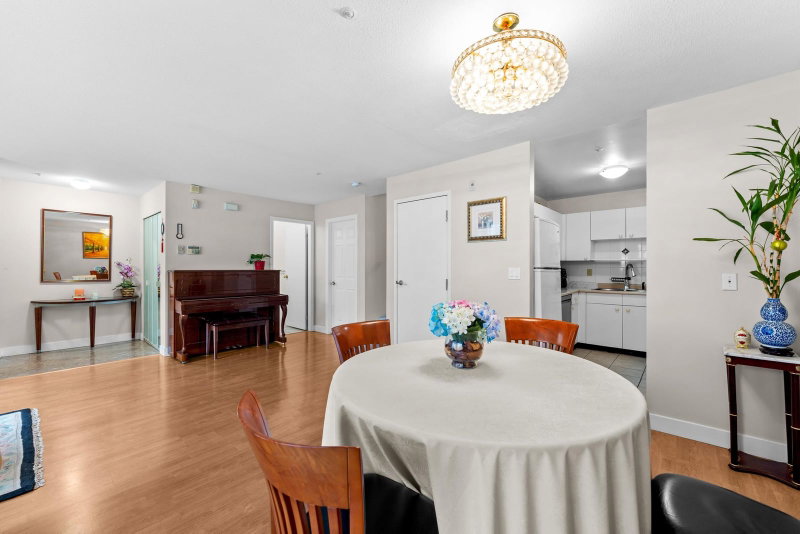 133 - 8300 General Currie Road