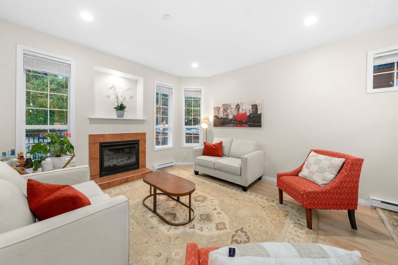 1263 16th Street, North Vancouver, V7P 1R5 | Image 3