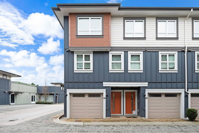 64 - 10311 River Drive | Richmond | Image