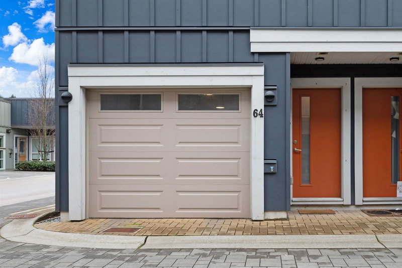 64 - 10311 River Drive, Richmond, V6X 0T2 | Image 2