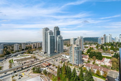 2408 - 450 Westview Street | Coquitlam | Image
