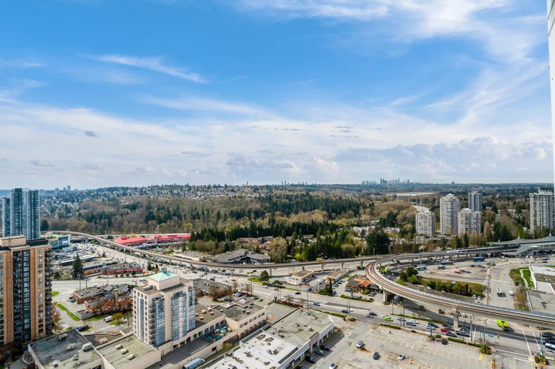 2408 - 450 Westview Street, Coquitlam, V3K 6C3 | Image 3