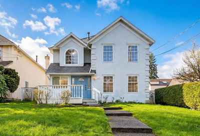 12724 28 Avenue | Surrey | Image