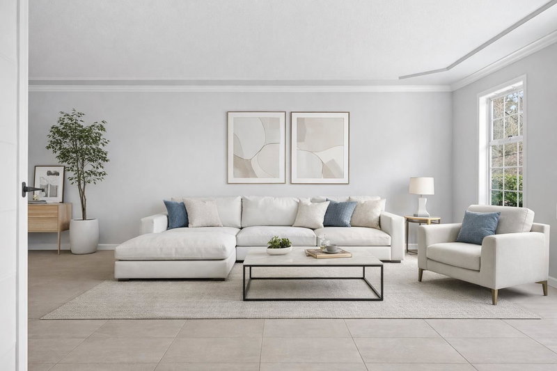 12724 28 Avenue, Surrey, V4A 2P4 | Image 2