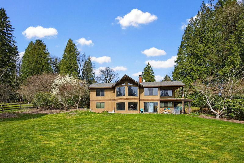 31960 Olson Avenue, Mission, British Columbia