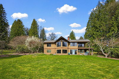 31960 Olson Avenue | Mission | Image