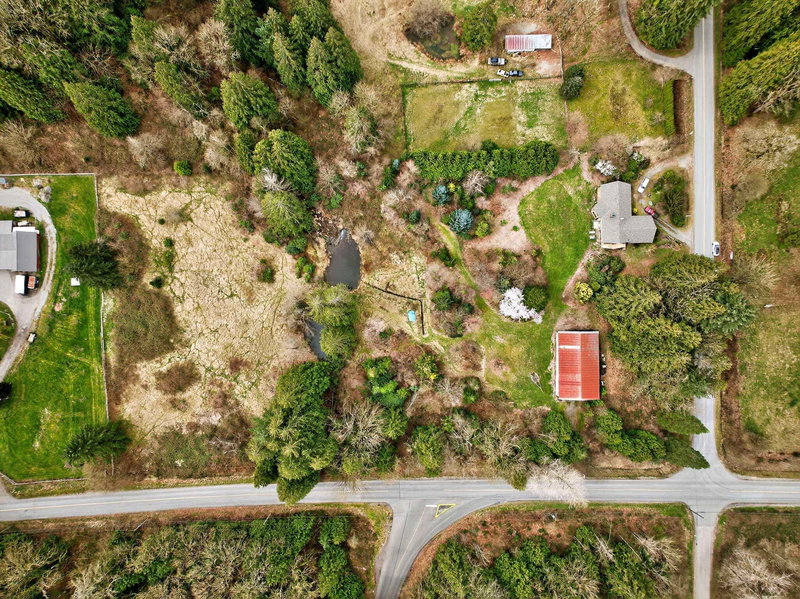 31960 Olson Avenue, Mission, V4S 1E8 | Image 2