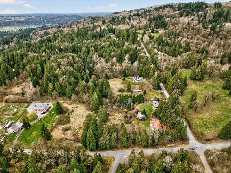 31960 Olson Avenue, Mission, V4S 1E8 | Image 3