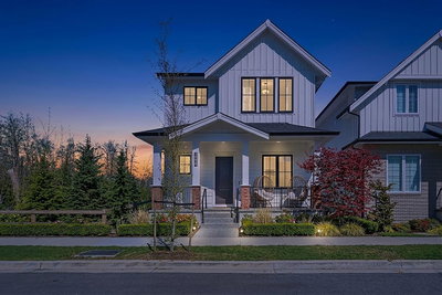 19619 75 Avenue | Langley | Image