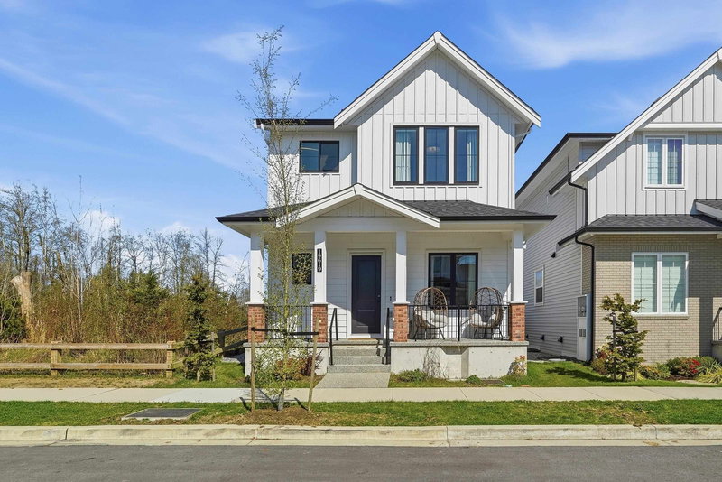 19619 75 Avenue, Langley, V2Y 3R9 | Image 2