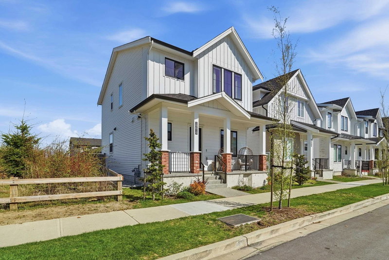 19619 75 Avenue, Langley, V2Y 3R9 | Image 3