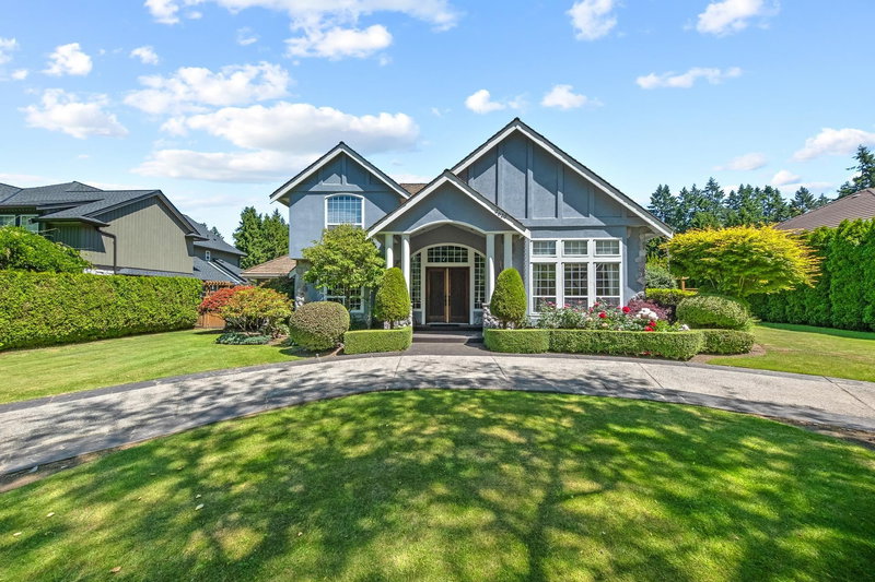 2620 139a Street, Surrey, V4P 2L9 | Image 2
