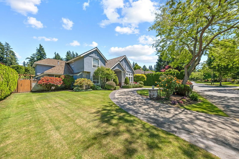 2620 139a Street, Surrey, V4P 2L9 | Image 3