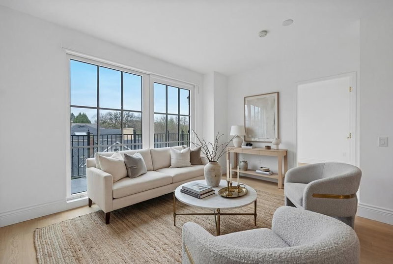 2096 47th Avenue W #307, Vancouver, British Columbia