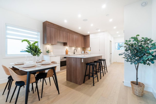 104 - 1550 3rd Avenue E