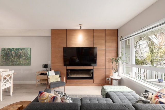 5 - 278 Camata Street