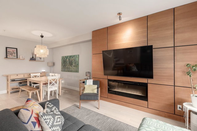 5 - 278 Camata Street