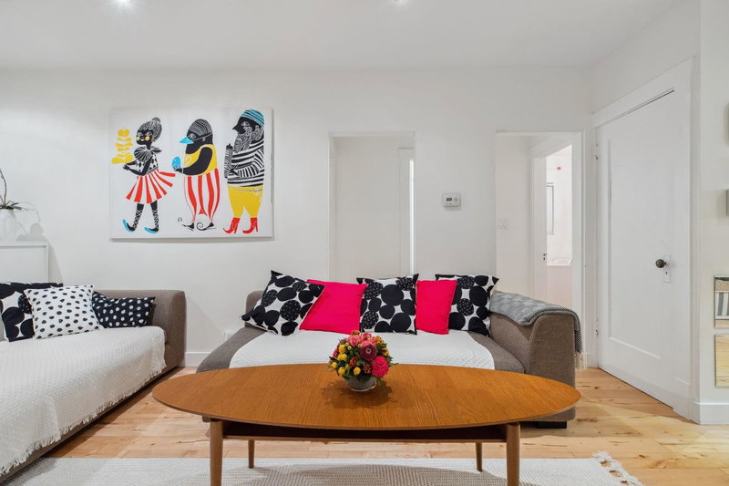 4135 Cambridge Street, Burnaby, V5C 1G8 | Image 3