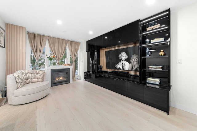 19 - 12188 Harris Road